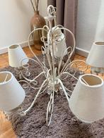 Luchter, Huis en Inrichting, Ophalen, Zo goed als nieuw