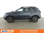 Dacia Duster 1.5 Blue dCi Journey, Autos, Achat, 1429 kg, Euro 6, Duster