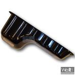 Carterpan nieuw voor Chevrolet Aveo, Kalos, Matiz, Spark, KGM Europe GmbH, Ophalen of Verzenden, Info@smotor.com, Chevrolet