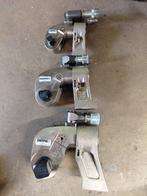 HYDRAULISCHE  GEREEDSCHAPPEN  ENERPAC, Ophalen, Nieuw