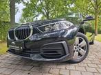 Bmw 118ia Série 1 | LANE ASSIST | TVA | AUTOMATIQUE, Autos, BMW, Achat, Euro 6, Entreprise, Noir