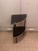 Table d'angle, Enlèvement, Comme neuf