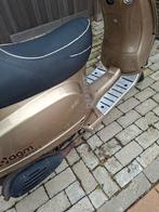 Scooter, Overige merken, 49 cm³, Enlèvement, Utilisé