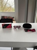 Oakly Encodar, Bijoux, Sacs & Beauté, Lunettes de Soleil & Lunettes | Hommes, Enlèvement ou Envoi, Rose, Comme neuf, Oakley
