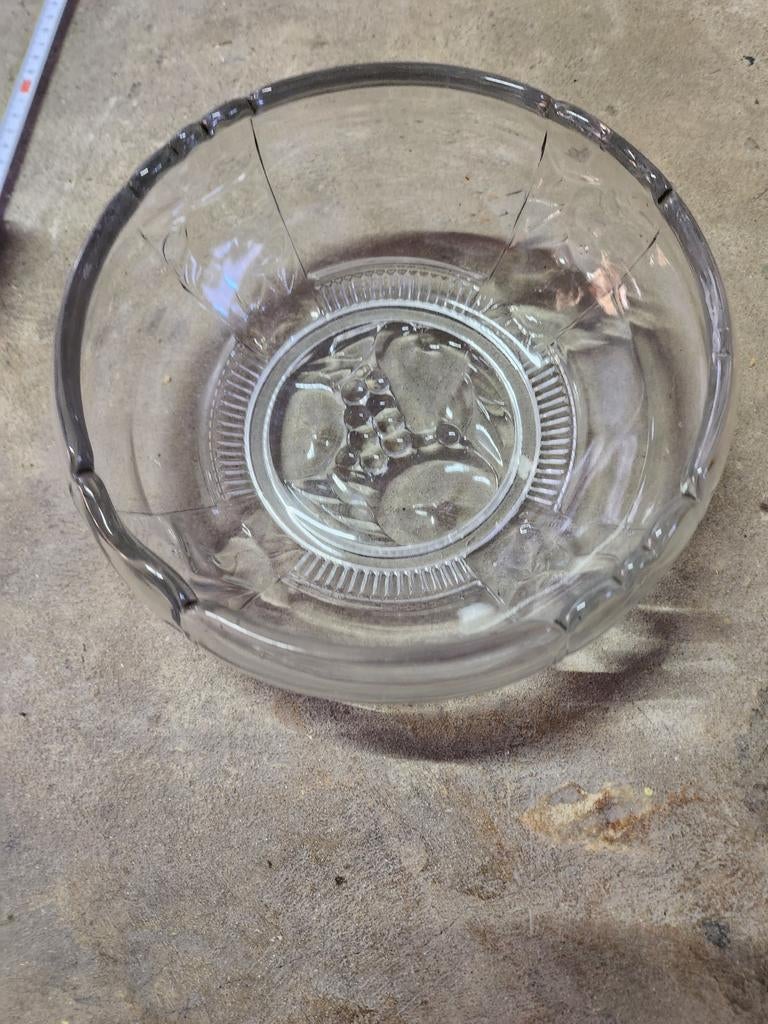 Saladier, Maison & Meubles