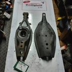 DRAAGARM RECHTS ACHTER SLK (R170) (1293520188), Gebruikt, Mercedes-Benz, Mevr. I. Hauben, Rue de l'Espoir 34 34
4030  GRIVEGNÉE, BE