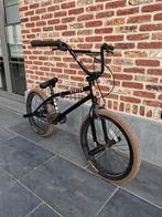 Bmx stolen casino, Fietsen en Brommers, Fietsen | Crossfietsen en BMX, Gebruikt, Staal, 20 tot 24 inch, Ophalen