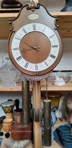 Horloge suspendue classique ancienne = 15 EUR par pièce, Antiquités & Art, Enlèvement