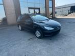 Peugeot 206  1.1 essence, Achat, 4 portes, Boîte manuelle, Vitres électriques