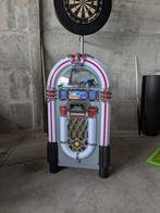 Replica Jukebox Pureline 105, Verzamelen, Automaten | Jukeboxen, Ophalen of Verzenden, Nieuw