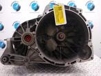 FORD GALAXY TRANSMISSIE / VERSNELLINGSBAK 2008, Auto-onderdelen, Ophalen of Verzenden, Gebruikt, Stiba lid