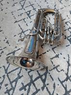 Beaucoup plus facile que le Trombone !, Musique & Instruments, Enlèvement ou Envoi, Utilisé, Autres types, Avec valise