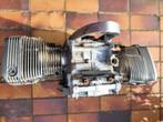 moteur BWM R1100S twin spark, Motos, Enlèvement, Utilisé