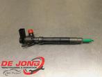 Injecteur (diesel) d'un Volkswagen Crafter, Autos : Pièces & Accessoires, Volkswagen, -, 3 mois de garantie, Utilisé