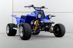 Yamaha Banshee 350CC en parfait état !, Motos, 350 cm³, 2 cylindres, 12 à 35 kW