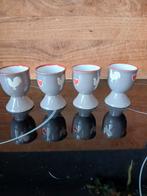 Eier dopjes 4 stuks, Diversen, Ophalen