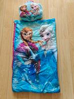 Slaapzak voor kinderen, Caravans en Kamperen, Ophalen