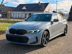 BMW 330 e Facelift * M Sport Pack * Plug in Hybride *, Automaat, Achterwielaandrijving, 4 cilinders, USB