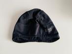 Muts "Gore", Dames, Overige maten, Ophalen of Verzenden, Zo goed als nieuw