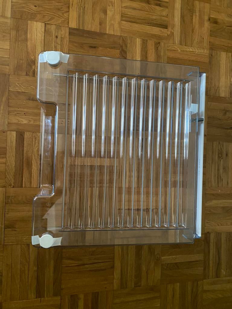 Groenteschuif Bosch frigo, Enlèvement, Neuf