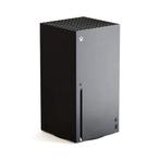 XBOX - SÉRIE X 2 TB, Consoles de jeu & Jeux vidéo, Enlèvement, Comme neuf, Xbox Series X