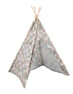 Tipi, Kinderen en Baby's, Ophalen, Zo goed als nieuw