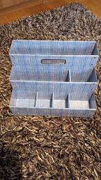 Bureau - organiseur NOUVEAU, Enlèvement