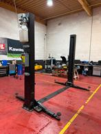 Datona brug 4ton 1 jaar oud, Auto diversen, Autostaanplaatsen en Garages