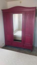 Garde robe, Antiquités & Art, Enlèvement