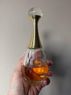 Eau de parfum van Dior J'adore, Ophalen of Verzenden