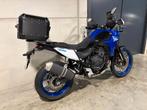 Yamaha Tenere 700 nieuwstaat met opties (bj 2025), 700 cc, Bedrijf, Meer dan 35 kW, Overig