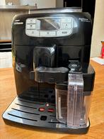 Machine à café Intellia Philips Saeco, Ophalen, Gebruikt, Espresso apparaat, 2 tot 4 kopjes