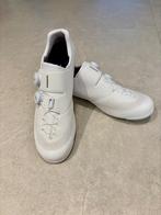 Shimano RC7, Ophalen, Heren, Schoenen, Nieuw