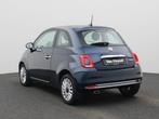 Fiat 500 Hybrid Lounge, Autos, Fiat, Neuf, Achat, Euro 6, Entreprise