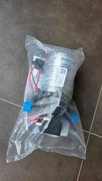 Shurflo waterpomp 12V – camper/caravan (NIEUW), Caravans en Kamperen, Ophalen, Nieuw