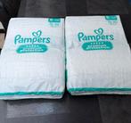 Pampers maat 5 ongeopend 152 stuks, Kinderen en Baby's, Ophalen, Nieuw