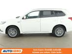 Mitsubishi Outlander 2.4 PHEV 4WD (automatique), Autos, Mitsubishi, Achat, Outlander, Euro 6, https://public.car-pass.be/vhr/bf9bb2b5-d2ab-4136-8cbc-1ba13685a6f4