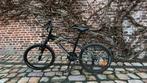 Rockrider 20 inch perfecte staat leeftijd 8/10 jaar, Fietsen en Brommers, Ophalen, Zo goed als nieuw