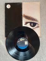 Michael Jackson - Black or white, Enlèvement ou Envoi, 1980 à 2000, Utilisé, 12 pouces