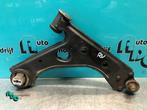 Bras de suspension avant droit d'un Citroen Nemo (Nemo 08-), Autos : Pièces & Accessoires, -, 3 mois de garantie, Utilisé, -