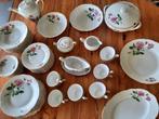 Vintage MZ servies, Antiek en Kunst, Ophalen