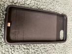Bat case iphone 8, Ophalen, Zo goed als nieuw, IPhone 8