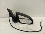 Spiegel buiten rechts elektrisch Toyota Aygo, Auto-onderdelen, Onderdelen@venauto.nl, Van der Ven Autorecycling B.V., Gebruikt