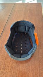 Kep italia liter 56 voor schaal medium, Dieren en Toebehoren, Ophalen