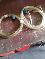 beluchting, Ophalen, Gebruikt