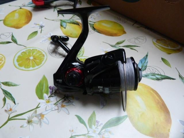 Vismolen, Ophalen of Verzenden, Nieuw, Molen