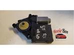 Moteur de vitre portière d'un Volkswagen Golf, Volkswagen, -, 3 mois de garantie, Utilisé