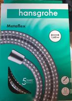 Tuyau de douche Hansgrohe, Maison & Meubles, Enlèvement ou Envoi