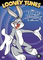 Dvd - Looney Tunes - Bugs Bunny - the collection NIEUW, CD & DVD, Enlèvement ou Envoi