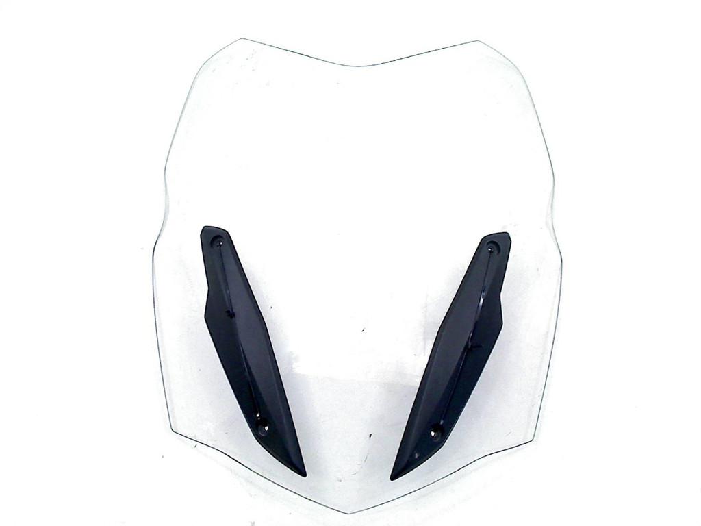 PARE-BRISE DE CARÉNAGE BMW, Motos, Pièces | BMW, Utilisé